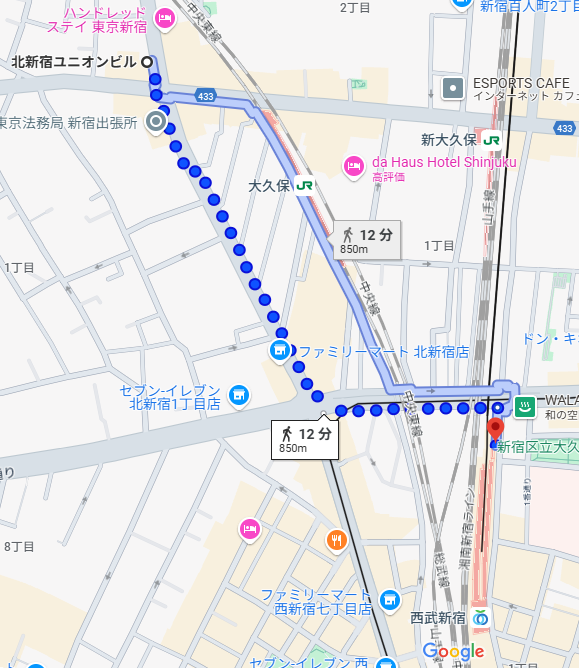 �����t����̊J�^�����}�K